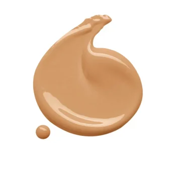 BOURJOIS ALWAYS FABULOUS 24H foundation #410