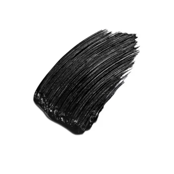CHANEL INIMITABLE mascara #10-noir black