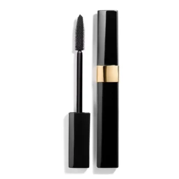 CHANEL INIMITABLE Maskara #10-noir Schwarz