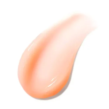 <span class="notranslate">CLINIQUE MOISTURE SURGE</span> 100H auto-replenishing hydrator 75 ml