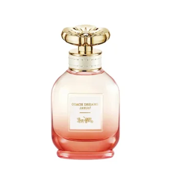 COACH DREAMS SUNSET parfuminis vanduo 40 ml