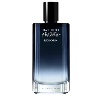DAVIDOFF COOL WATER REBORN parfum 100 ml