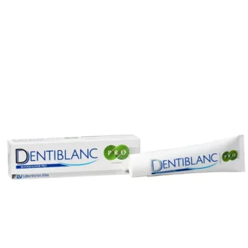 DENTIBLANC PRO WHITENING with betaine 100 ml