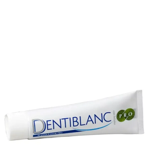 DENTIBLANC PRO WHITENING with betaine 100 ml