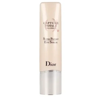 DIOR CAPTURE TOTALE C.E.L.L. ENERGY Super stiprus akių serumas 20 ml