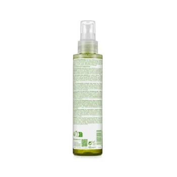 CANTABRIA LABS ELANCYL SLIM DESIGN anticellulite oil 150 ml