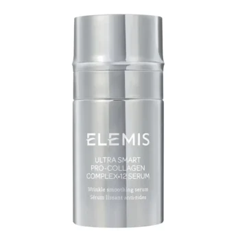 ELEMIS ULTRA SMART PRO-COLLAGEN complex 12 serum 30 ml