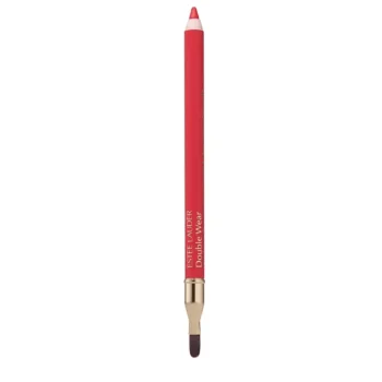 ESTÉE LAUDER DOUBLE WEAR lip liner #coral