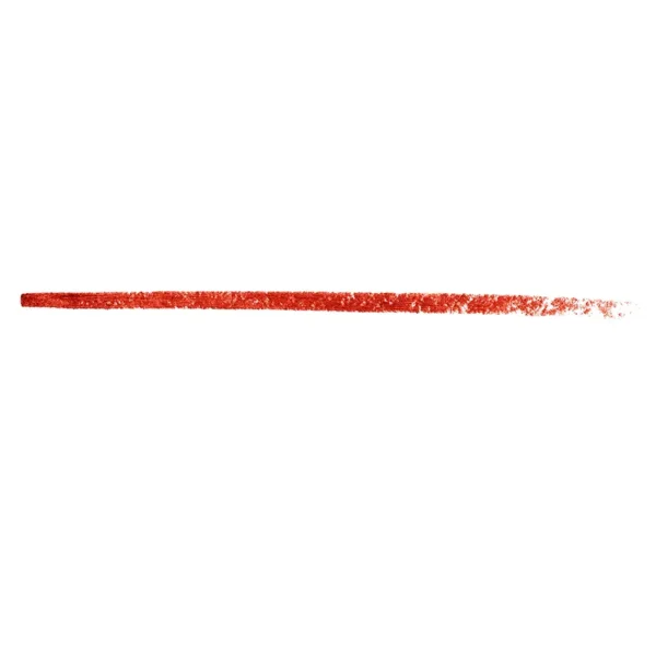 ESTÉE LAUDER DOUBLE WEAR lip liner #red