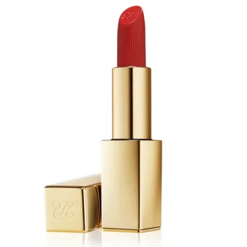 ESTÉE LAUDER PURE COLOR matte lipstick #1999
