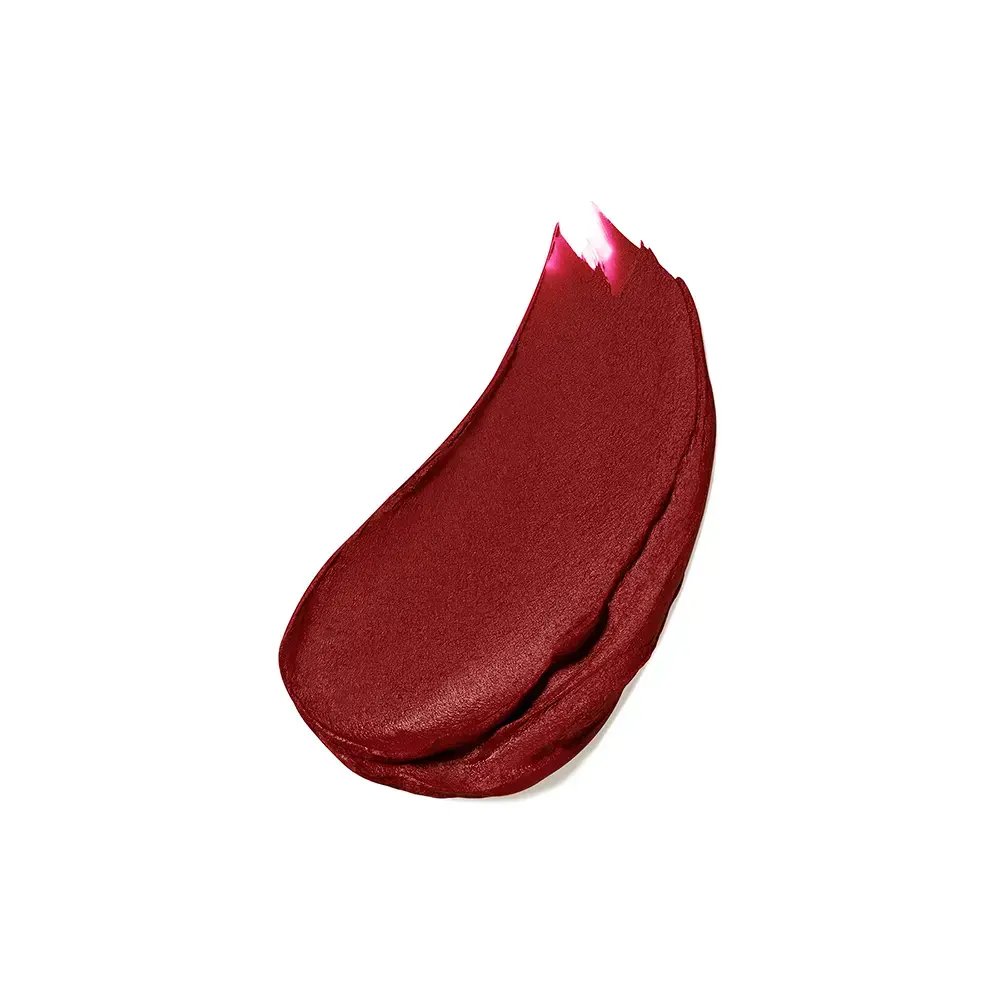 ESTÉE LAUDER PURE COLOR matte lipstick #cosplay ESTÉE LAUDER PURE COLOR matte lipstick #cosplay - Image 3