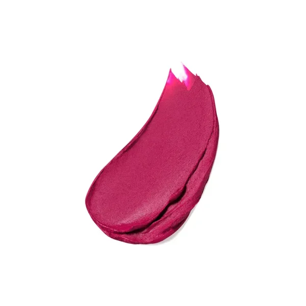 ESTÉE LAUDER PURE COLOR matte lipstick #mother