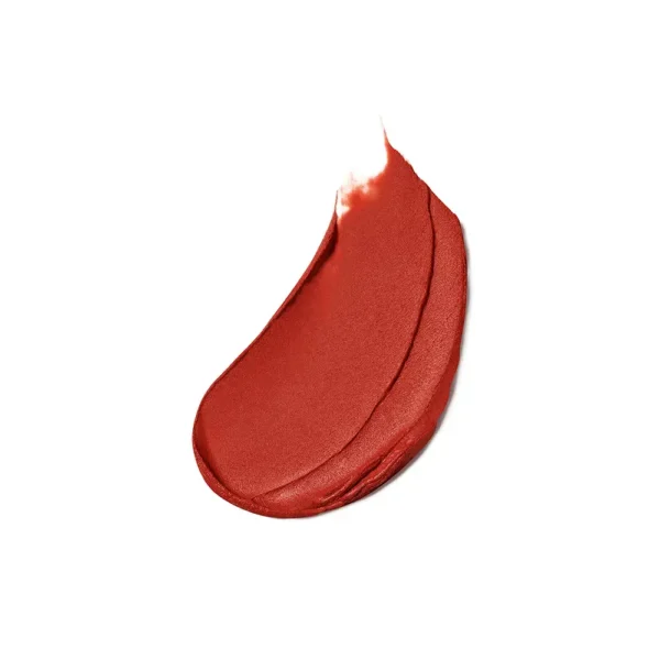 ESTÉE LAUDER PURE COLOR matte lipstick #persuasive