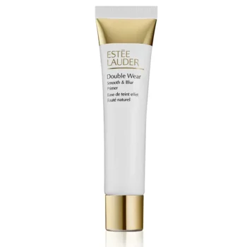 ESTÉEE LAUDER DOUBLE WEAR smooth & blur primer 40 ml