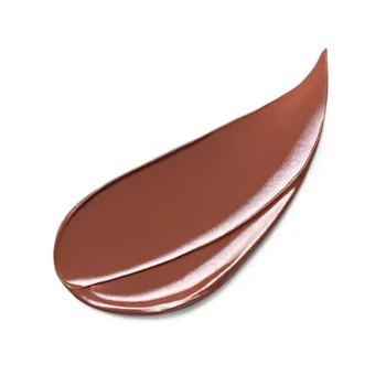 ESTEE LAUDER PURE COLOR EXPLICIT LIP SHINE lipstick #Deep-05