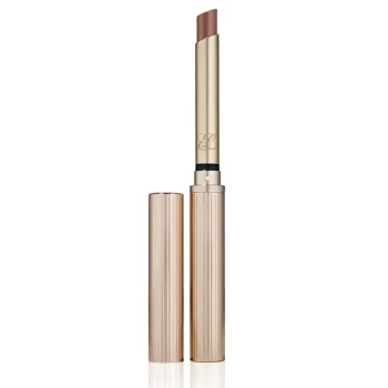 ESTEE LAUDER PURE COLOR EXPLICIT LIP SHINE lipstick #Deep-05