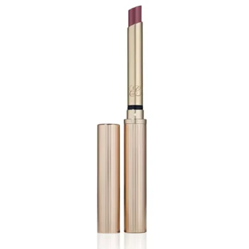 ESTEE LAUDER PURE COLOR EXPLICIT LIP SHINE lipstick #Desire Me-01