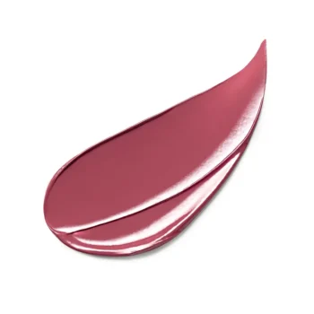 ESTEE LAUDER PURE COLOR EXPLICIT LIP SHINE lipstick #Eternity-10