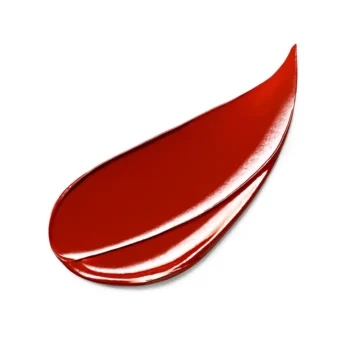 ESTEE LAUDER PURE COLOR EXPLICIT LIP SHINE lipstick #Imaginary-07