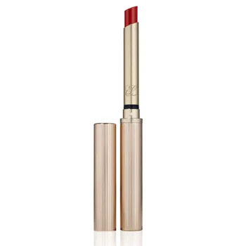 ESTEE LAUDER PURE COLOR EXPLICIT LIP SHINE lipstick #Imaginary-07
