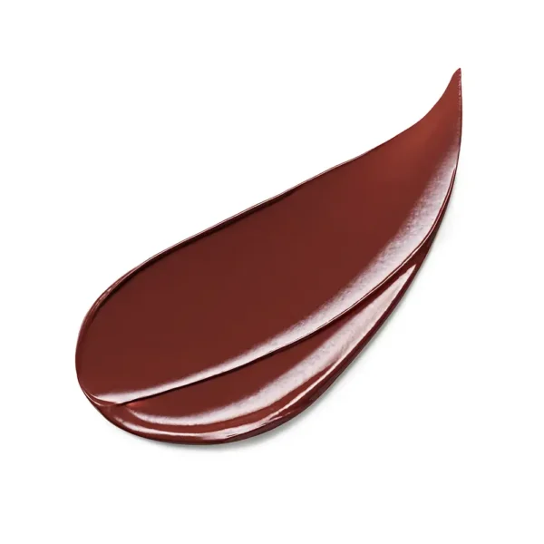 ESTEE LAUDER PURE COLOR EXPLICIT LIP SHINE lipstick #Sweet Molasses-06