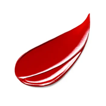 ESTEE LAUDER PURE COLOR EXPLICIT LIP SHINE lipstick #Unpredictable-12