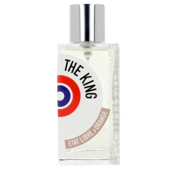 ETAT LIBRE D'ORANGE EXIT THE KING eau de parfum 100 ml