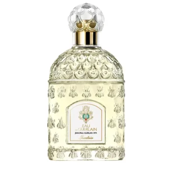 GUERLAIN EAU DE GUERLAIN Kölnvesi 100 ml