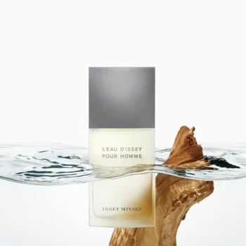 <span class="notranslate">ISSEY MIYAKE L'EAU D'ISSEY POUR HOMME</span> eau de toilette 200 ml for Men