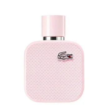 LACOSTE L.12.12 ROSE parfum 50 ml