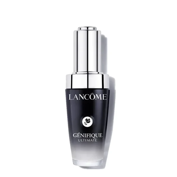 LANCÔME GÉNIFIQUE ULTIMATE serum 30 ml