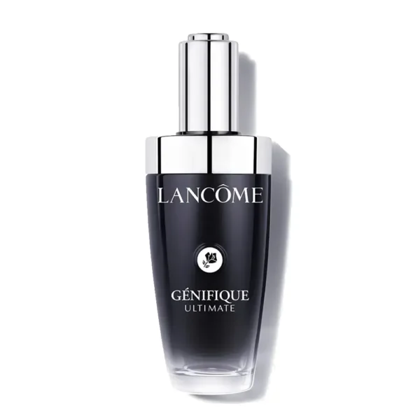 LANCÔME GÉNIFIQUE ULTIMATE serum 50 ml