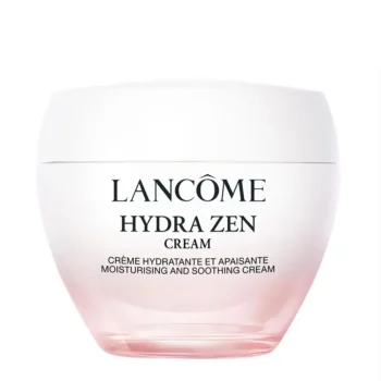 LANCÔME HYDRA ZEN crème 50 ml LANCÔME HYDRA ZEN crème 50 ml
