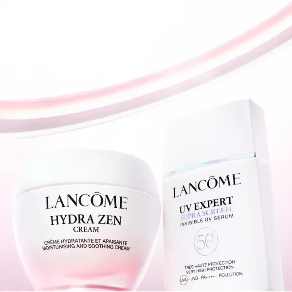 LANCÔME HYDRA ZEN cream 50 ml