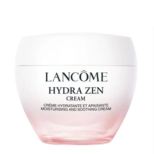 LANCÔME HYDRA ZEN cream 50 ml