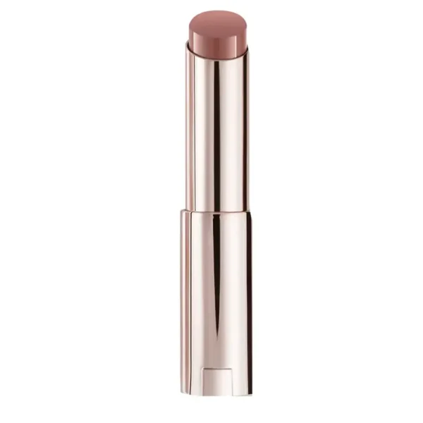 LANCÔME LIP IDÔLE BUTTERGLOW lipstick #21