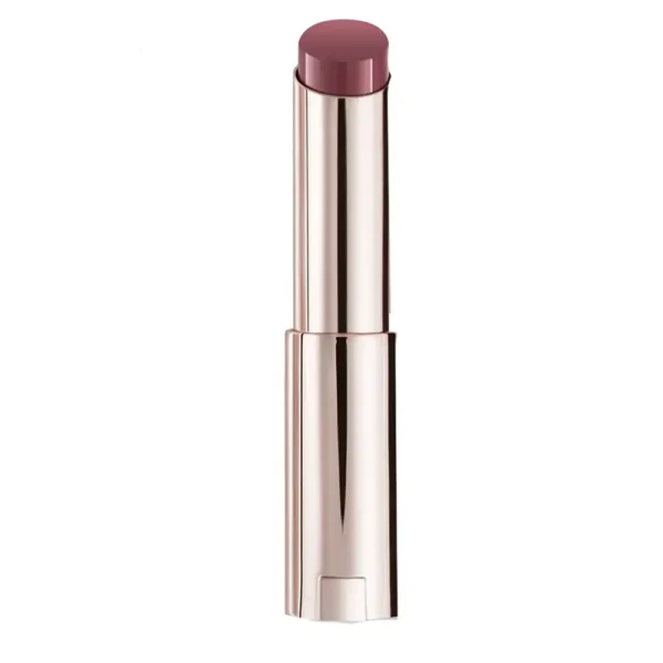 ANCÔME LIP IDÔLE BUTTERGLOW lipstick #57-berrylicious