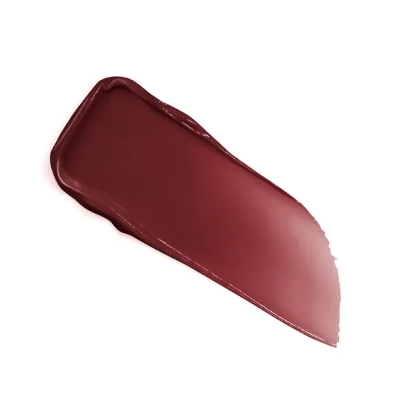 LANCÔME LIP IDÔLE BUTTERGLOW lipstick #60-million dollar berry