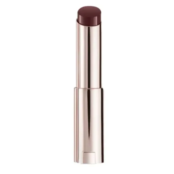 LANCÔME LIP IDÔLE BUTTERGLOW lūpų dažai #60 milijonų dolerių uogų