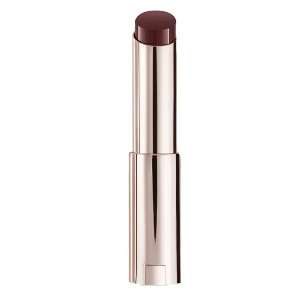 LANCÔME LIP IDÔLE BUTTERGLOW lipstick #60-million dollar berry