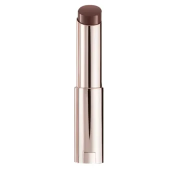 LANCÔME LIP IDÔLE BUTTERGLOW lūpų dažai #64-roast me