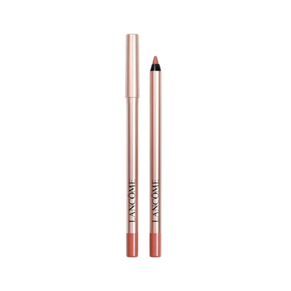 LANCÔME LIP IDÔLE lip liner #21-shade throwing beige