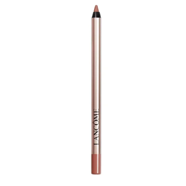 LANCÔME LIP IDÔLE lip liner #21-shade throwing beige