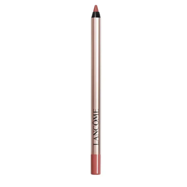 LIP IDÔLE lip liner #30-Lisa’s coral glow