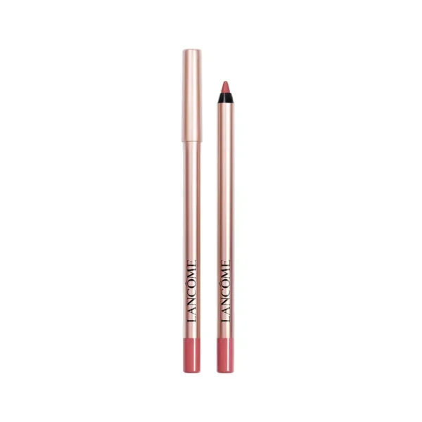 LANCÔME LIP IDÔLE lip liner #36-nude now