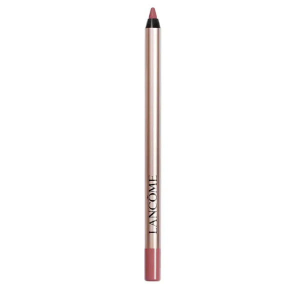 LANCÔME LIP IDÔLE lip liner #36-nude now