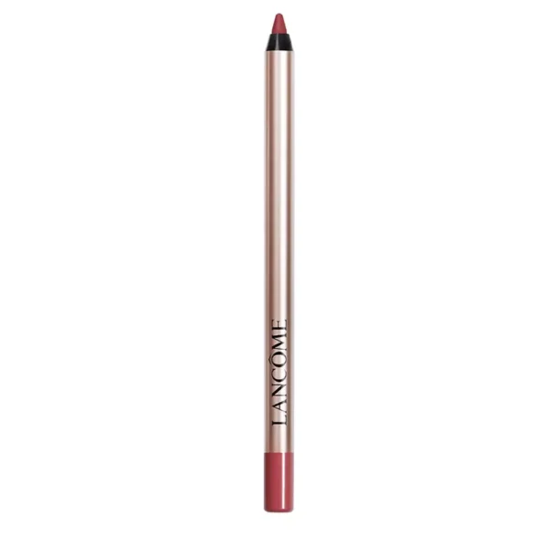 LANCÔME LIP IDÔLE lip liner #50-sheik’s rosy nude