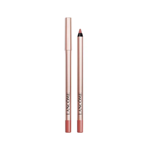 LANCÔME LIP IDÔLE lip liner #53-the tea is hot