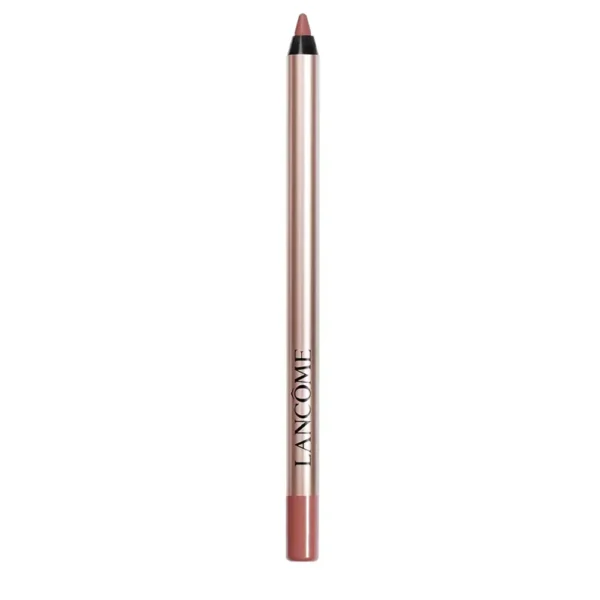 LANCÔME LIP IDÔLE lip liner #53-the tea is hot