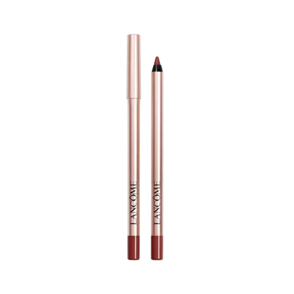 LANCÔME LIP IDÔLE lip liner #60-million dollar berry